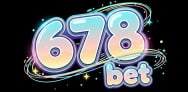 678 bet